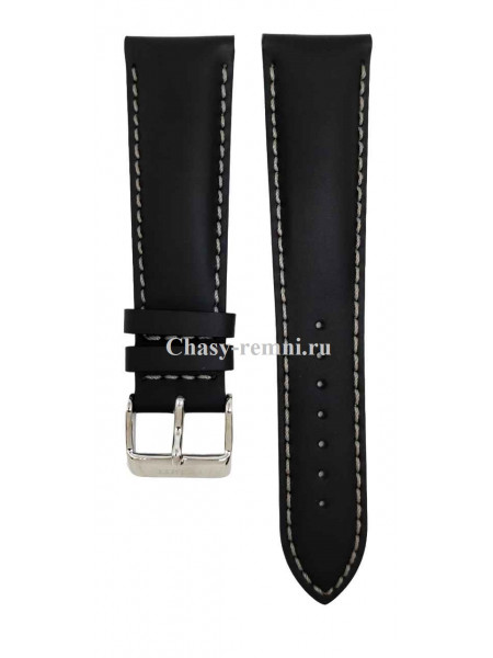 Ремешок Tissot T600028731